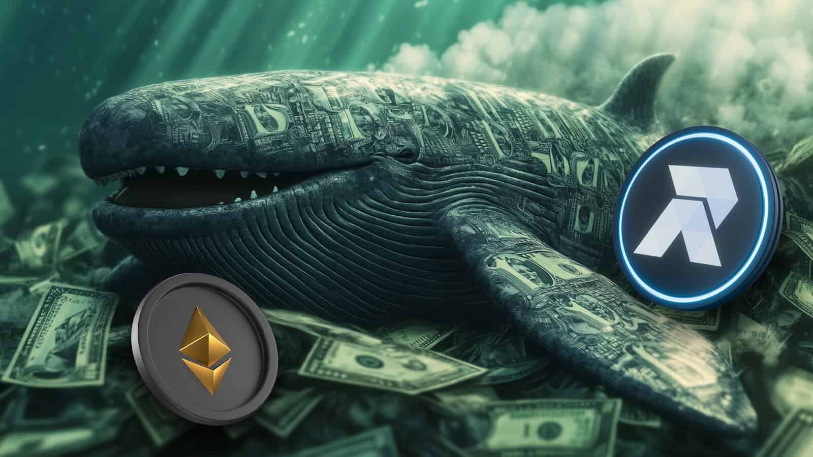 RCO Finance