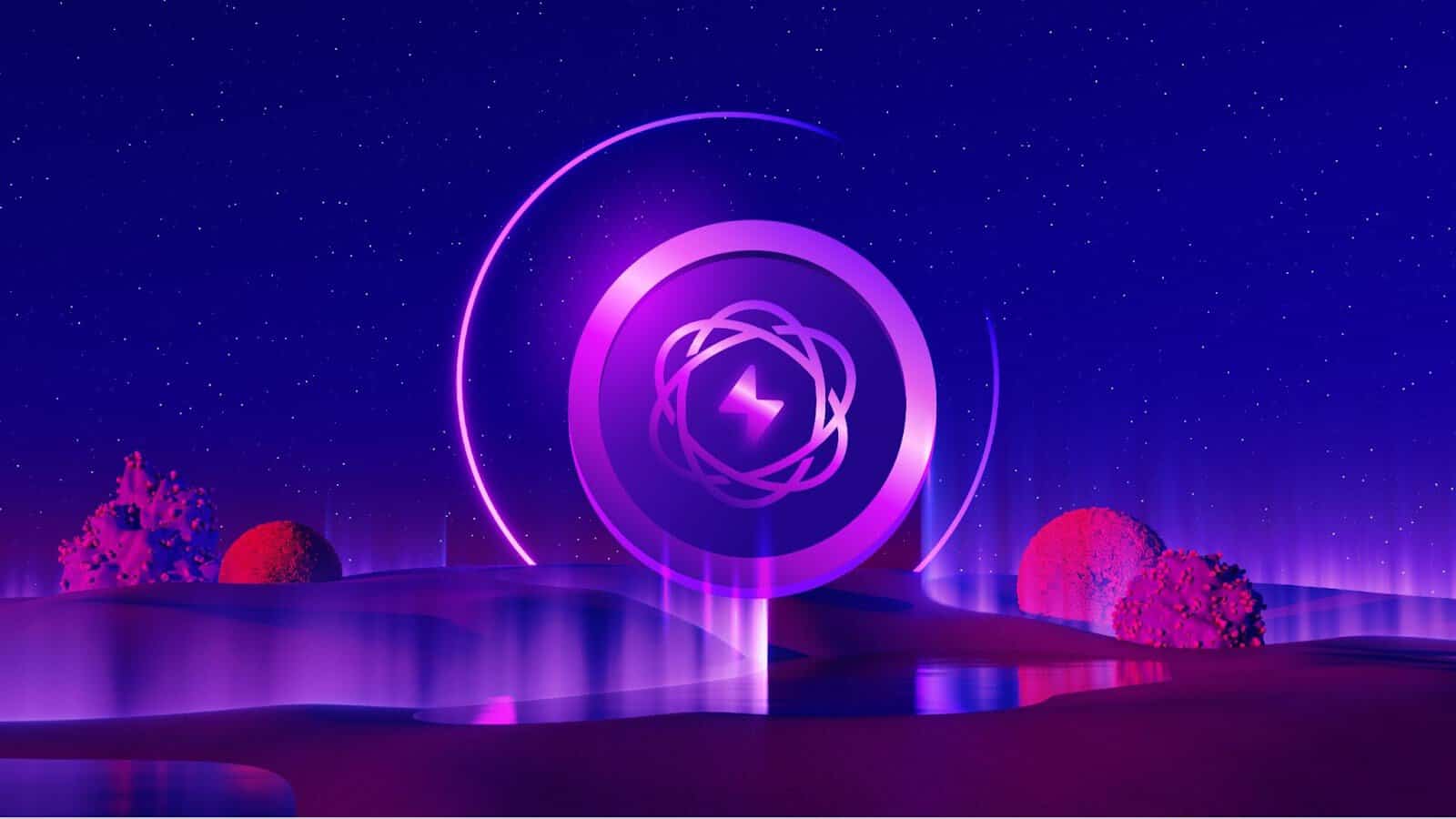 Lightchain AI