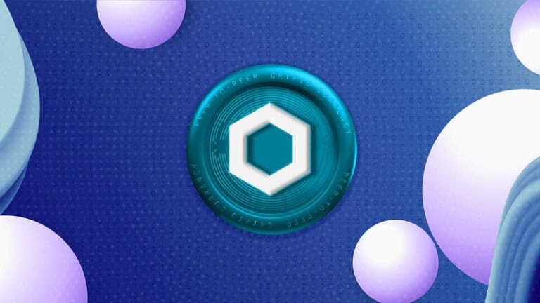 Chainlink