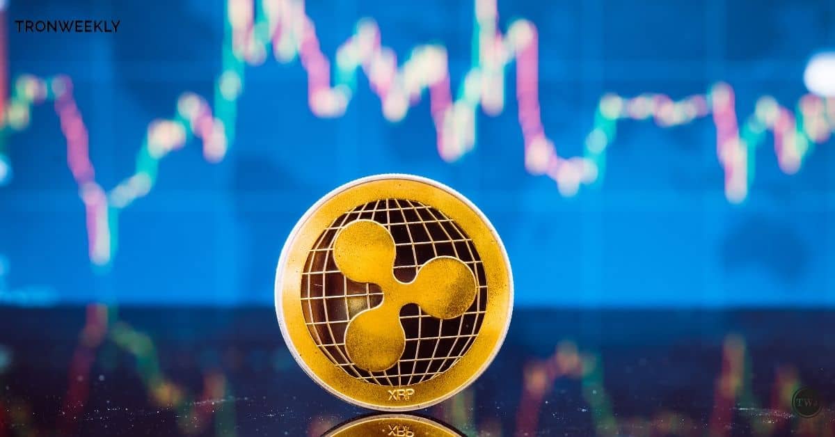 How Much Will 10,000 XRP Cost In 2025? Historical Insights And Bold