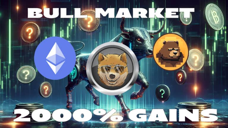 Altcoin