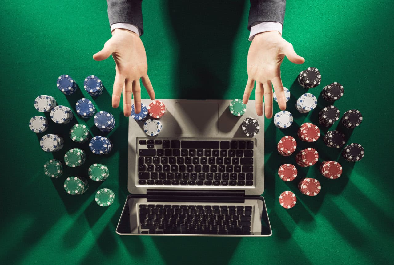 OMG! The Best The Hottest Online Casino Games to Play in 2025 Ever!