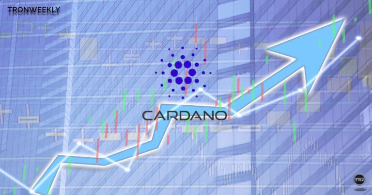 Cardano