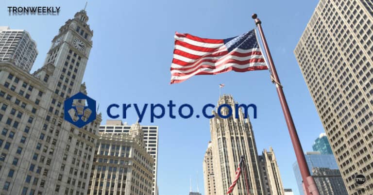 Crypto.com