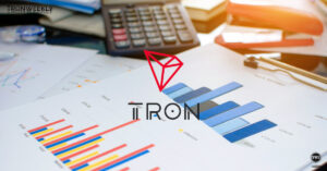 TRON