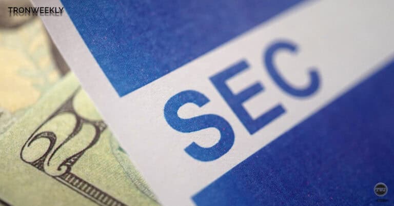 Bitwise