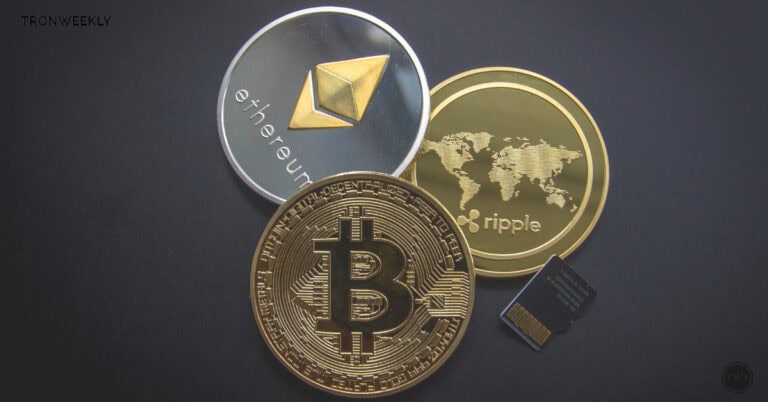 Crypto