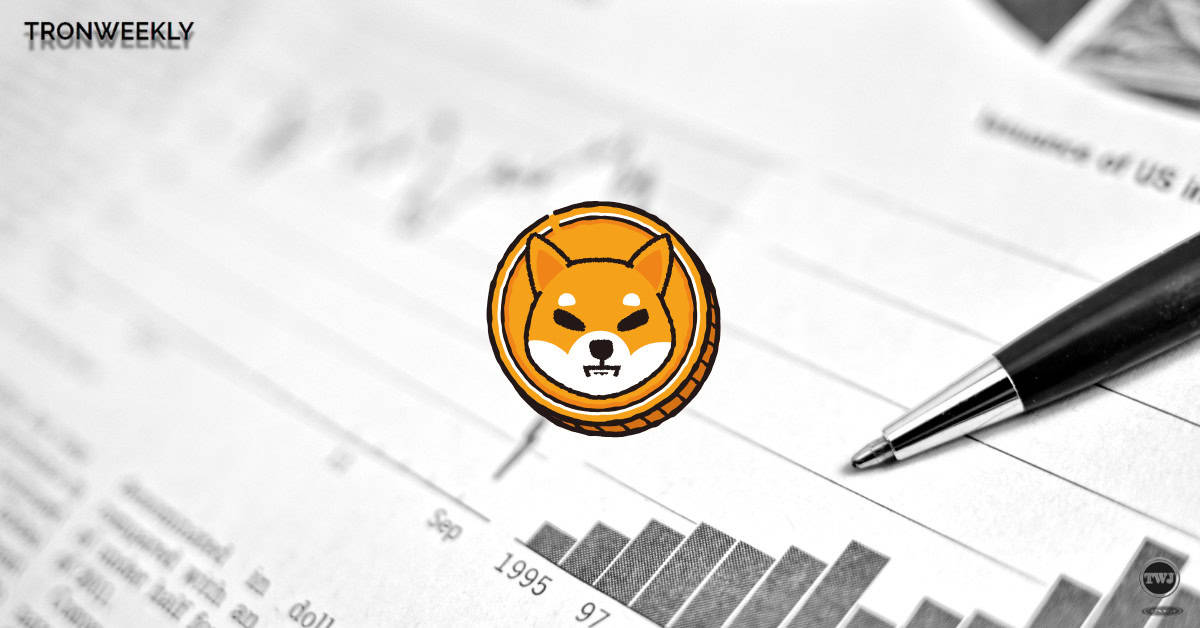 0.88 Correlation Sparks $1T Hope 1 Shiba Inu