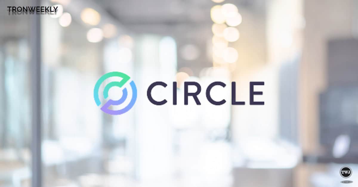 Circle