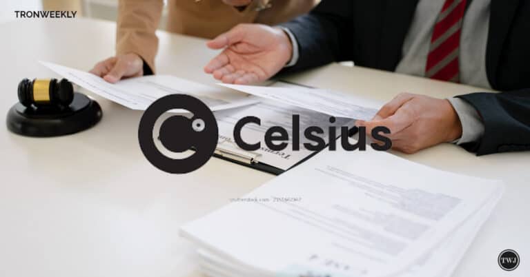 Celsius