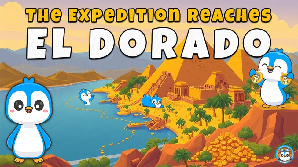 The Next 100x Opportunity You Can’t Miss? Popcat’s Price Is Rocketing! Brett’s Price Surge Could Deliver Huge ROI – Don’t Miss the Hype 2 image 109 3