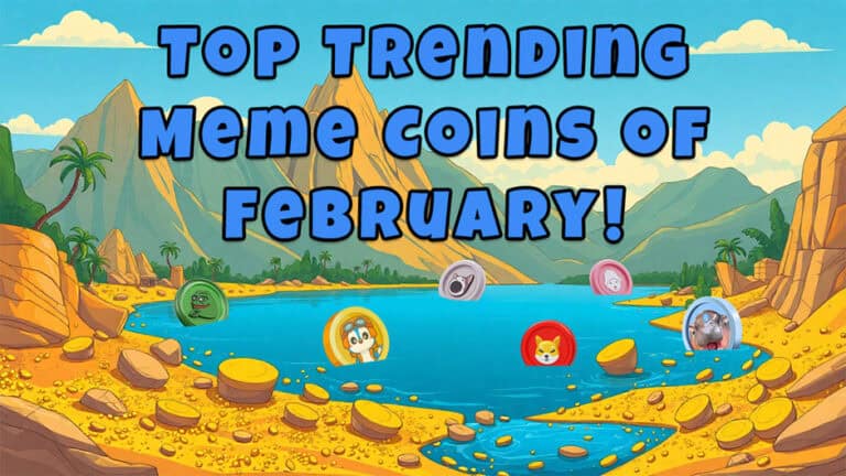 Meme Coins