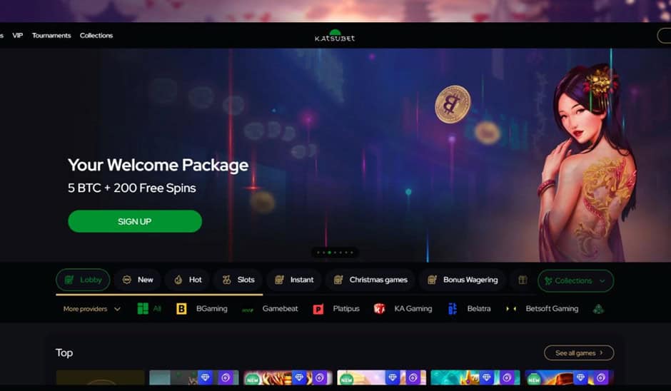 13 Myths About How to Stay Safe While Playing at Online Casinos
