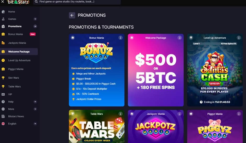 Exploring Gender Dynamics in instant withdrawal pokies Culture