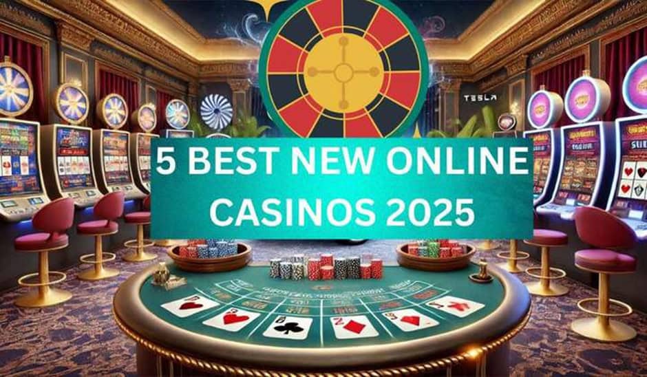 Why I Hate Why Mobile Casinos Are Taking Over the Industry