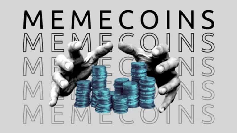 Memecoin