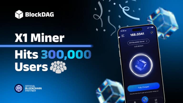 Blockdag