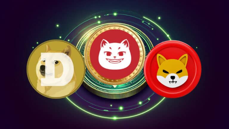 Solana Coin