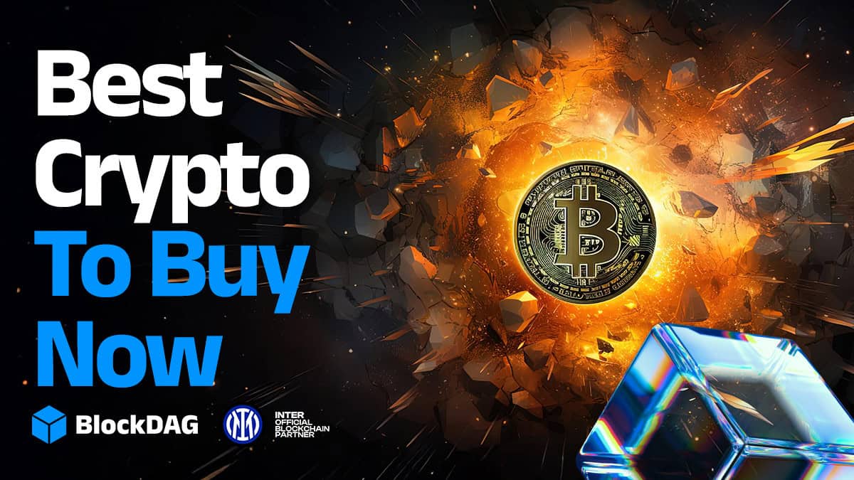 Crypto
