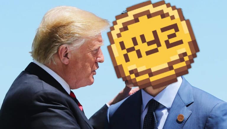 Altcoin Season