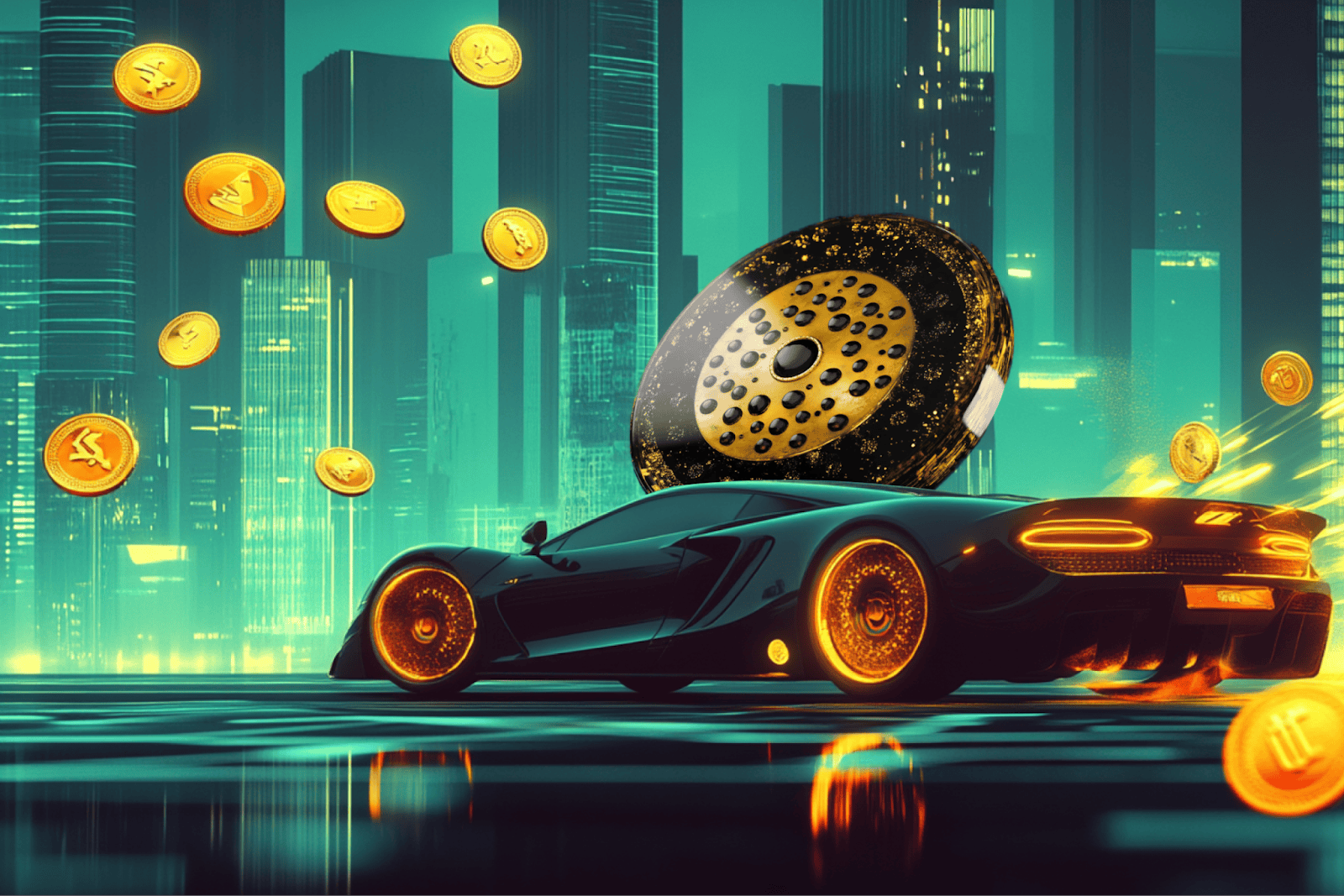 Remittix