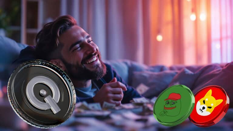 WallitIQ