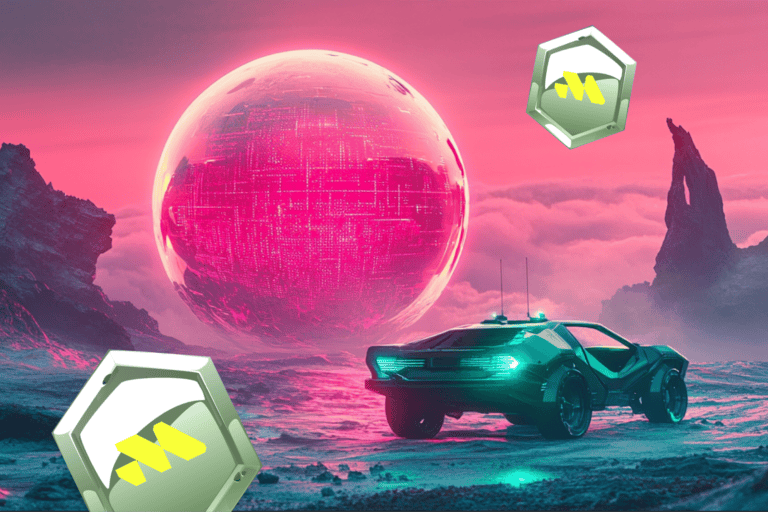 Remittix