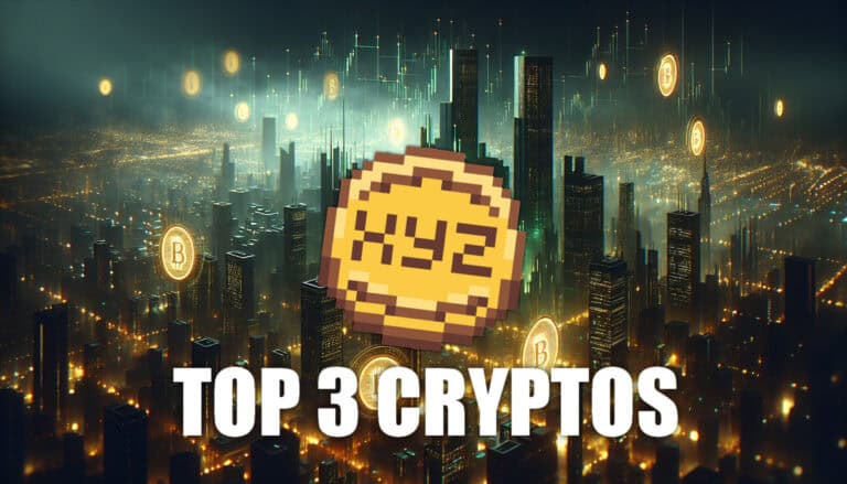 Memecoins