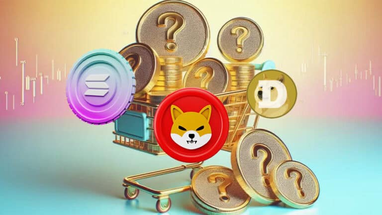 Solana's Token