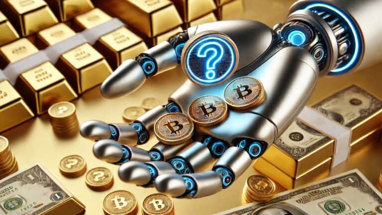 Altcoins