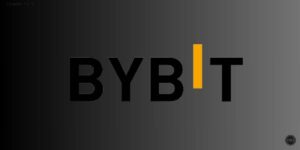Bybit