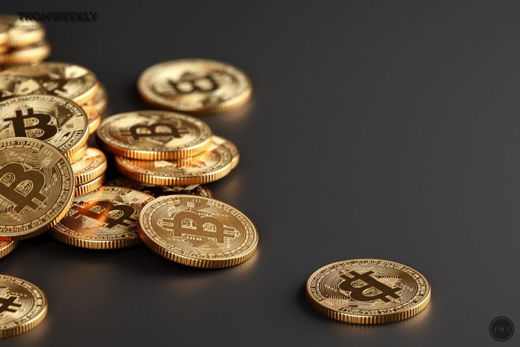 Crypto