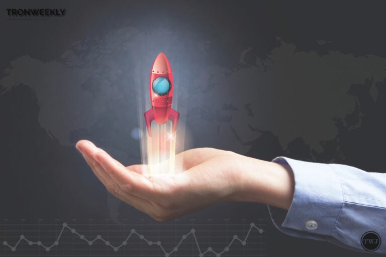 Libra token likely tied melania memecoins bubblemaps