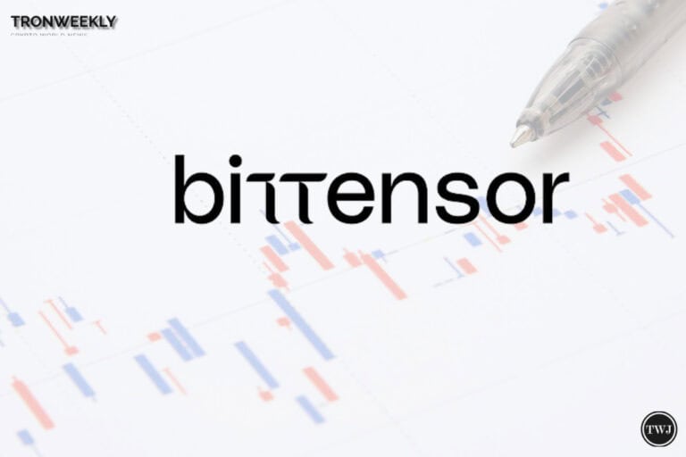 Bittensor