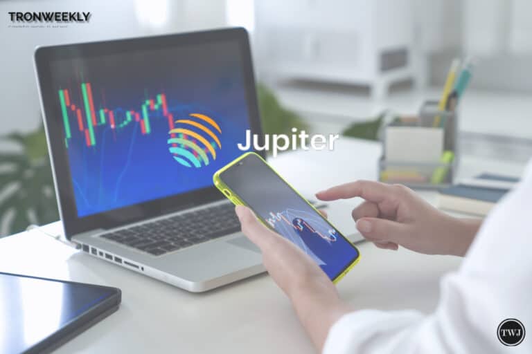 Jupiter
