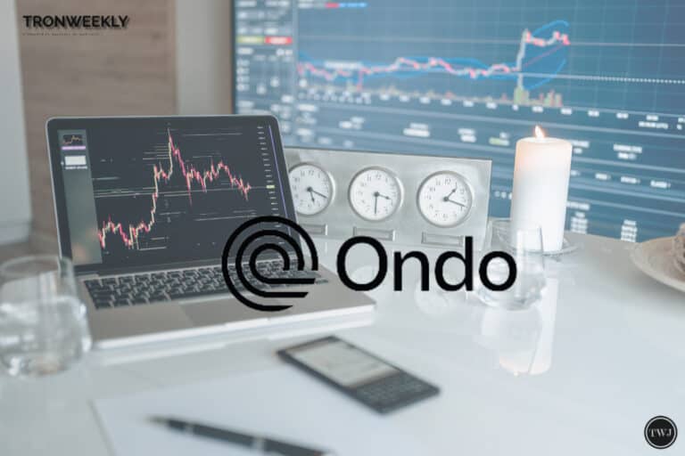 ONDO