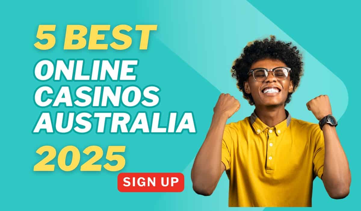 The Impact of Technology on best real money online casinos Addiction