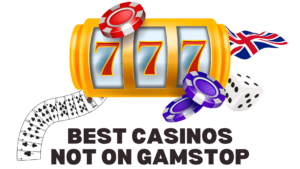 Betting Sites