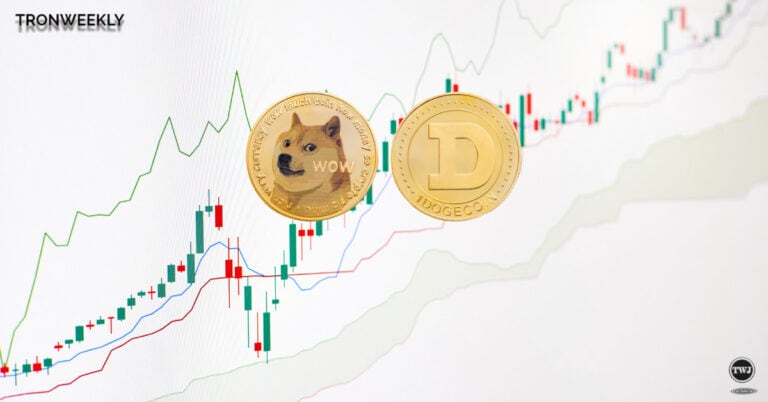 Dogecoin