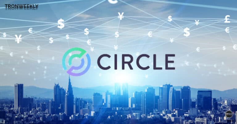 Circle