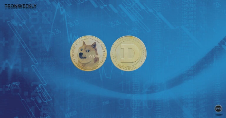 Dogecoin