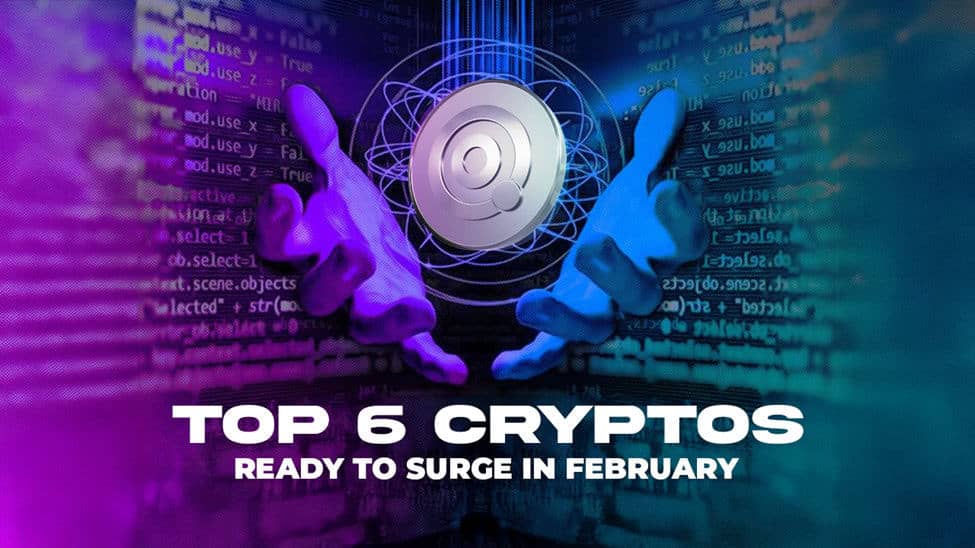 the-best-cryptos-to-hold-long-term-6-coins-that-could-deliver-massive