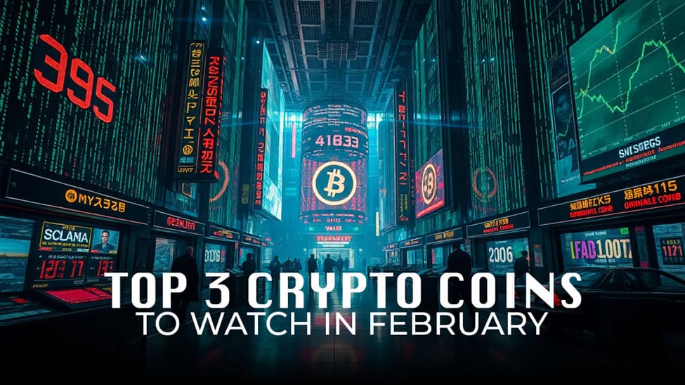 Best Crypto News Aggregators for XRP Updates Intro