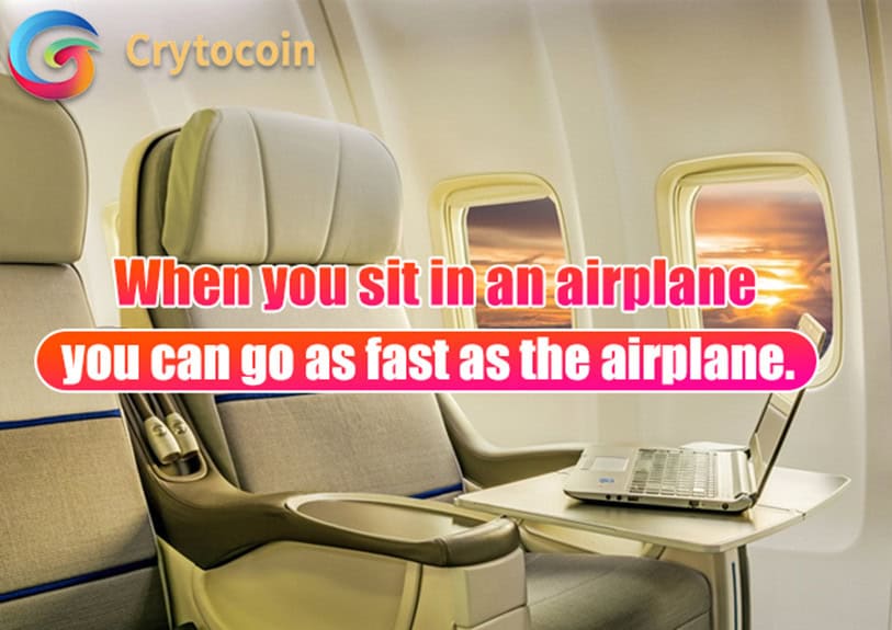 Crytocoinminer