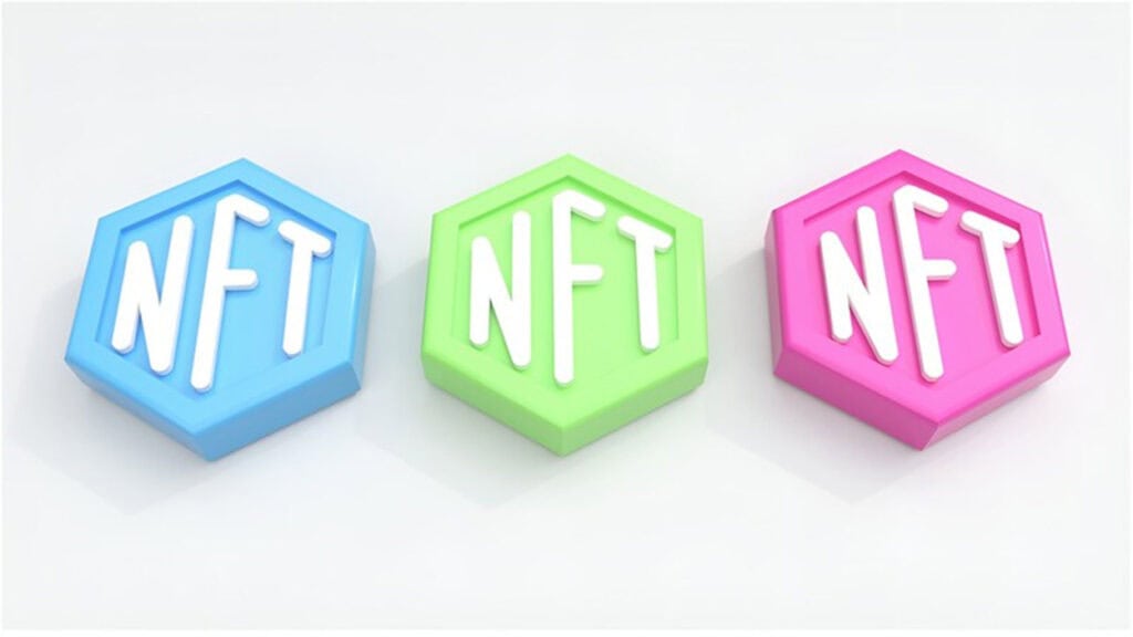 Former Guns N’ Roses Drummer Keen to Propel Music into the NFTs Landscape 3 image 262 12