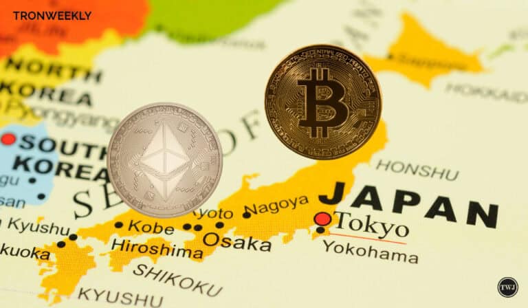 Coincheck