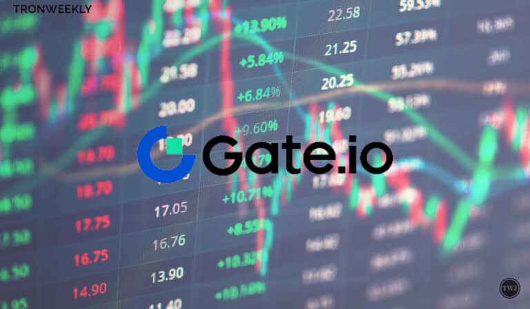 Gate.io