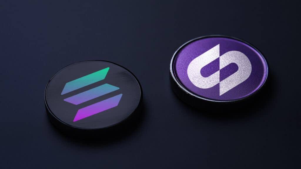 Skyren DAO