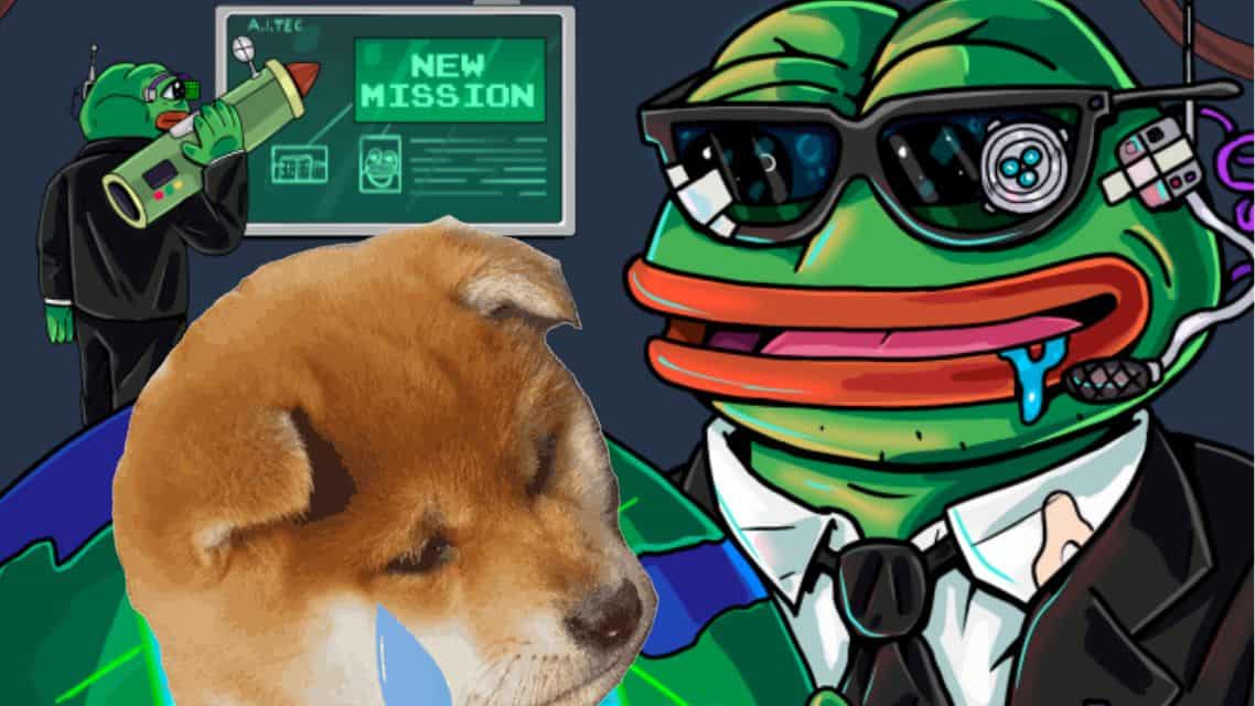 Memecoin