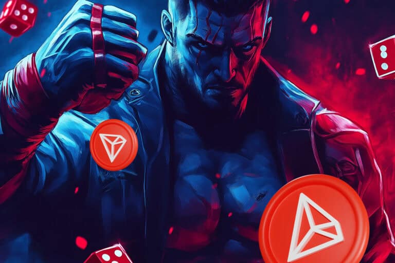 Crypto